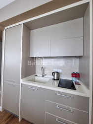 Квартира 51 м² - Шерифа Хімшіашвілі, Батумі, Грузія
