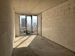 Квартира 34.5 м² - Шалва Інасаридзе, Батумі, Грузія