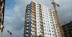 Квартира 5-комн 86.3 м² - Михайла Джавахішвілі, Батумі