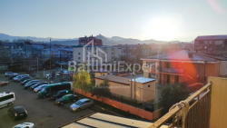 Квартира 86.3 м² - Михайла Джавахішвілі, Батумі, Грузія