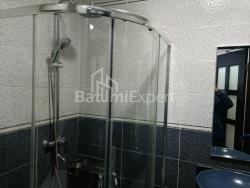Квартира 33.5 м² - Юсуфа Кобаладзе, Батумі, Грузія
