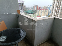 Квартира 33.5 м² - Юсуфа Кобаладзе, Батумі, Грузія