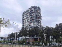 Квартира 2-комн 43 м² - Григола Лорткіпанідзе, Батумі