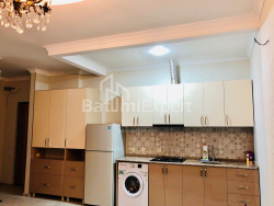 Квартира 43 м² - Григола Лорткіпанідзе, Батумі, Грузія