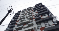 Квартира 2-комн 43 м² - Григола Лорткіпанідзе, Батумі