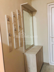 Квартира 43 м² - Григола Лорткіпанідзе, Батумі, Грузія