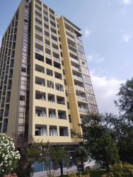 Квартира 72.5 м² - Леха і Марії Качинських, Батумі, Грузія