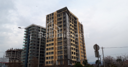 Квартира 3-комн 72.5 м² - Леха і Марії Качинських, Батумі