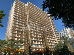 Квартира 45.6 м² - Шалва Інасаридзе, Батумі, Грузія