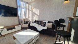 Квартира 86 м² - Тбел-Абусерідзе, Батумі, Грузія
