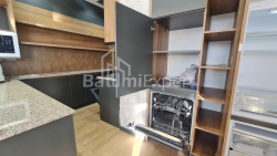 Квартира 86 м² - Тбел-Абусерідзе, Батумі, Грузія