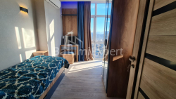 Квартира 86 м² - Тбел-Абусерідзе, Батумі, Грузія