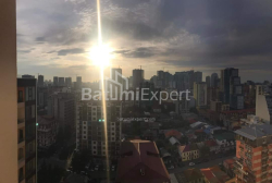 Квартира 71 м² - Хайдара Абашидзе, Батумі, Грузія