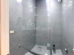 Квартира 71 м² - Хайдара Абашидзе, Батумі, Грузія