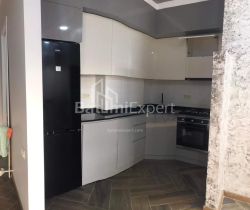 Квартира 71 м² - Хайдара Абашидзе, Батумі, Грузія