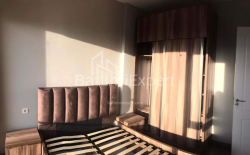 Квартира 4-комн 71 м² - Хайдара Абашидзе, Батумі