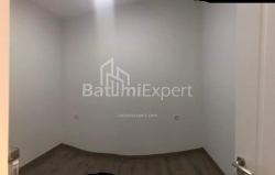 Квартира 71 м² - Хайдара Абашидзе, Батумі, Грузія