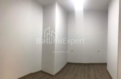 Квартира 71 м² - Хайдара Абашидзе, Батумі, Грузія