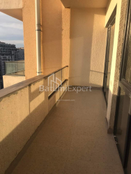 Квартира 71 м² - Хайдара Абашидзе, Батумі, Грузія