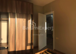 Квартира 71 м² - Хайдара Абашидзе, Батумі, Грузія
