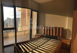 Квартира 4-комн 71 м² - Хайдара Абашидзе, Батумі