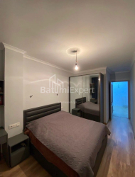 Квартира 160 м² - Нiколоза Бараташвiлi, Батумі, Грузія