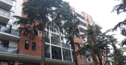 Квартира 4-комн 160 м² - Нiколоза Бараташвiлi, Батумі