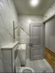 Квартира 160 м² - Нiколоза Бараташвiлi, Батумі, Грузія