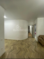 Квартира 160 м² - Нiколоза Бараташвiлi, Батумі, Грузія