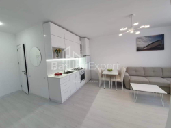 Квартира 46 м² - Олександра Грибоєдова, Батумі, Грузія