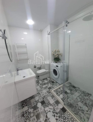 Квартира 46 м² - Олександра Грибоєдова, Батумі, Грузія