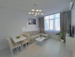 Квартира 46 м² - Олександра Грибоєдова, Батумі, Грузія