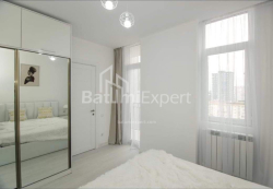 Квартира 46 м² - Олександра Грибоєдова, Батумі, Грузія