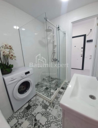 Квартира 46 м² - Олександра Грибоєдова, Батумі, Грузія