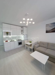 Квартира 46 м² - Олександра Грибоєдова, Батумі, Грузія