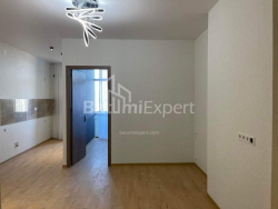 Квартира 2-комн 45 м² - Тбел-Абусерідзе, Батумі