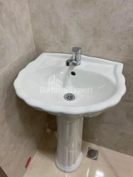 Квартира 45 м² - Тбел-Абусерідзе, Батумі, Грузія