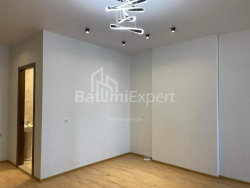 Квартира 45 м² - Тбел-Абусерідзе, Батумі, Грузія