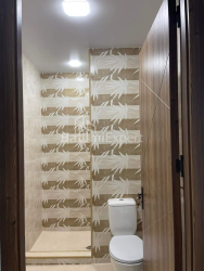 Квартира 45 м² - Тбел-Абусерідзе, Батумі, Грузія
