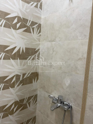 Квартира 45 м² - Тбел-Абусерідзе, Батумі, Грузія