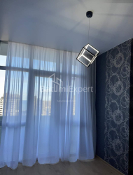 Квартира 45 м² - Тбел-Абусерідзе, Батумі, Грузія