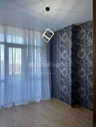 Квартира 45 м² - Тбел-Абусерідзе, Батумі, Грузія