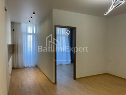 Квартира 45 м² - Тбел-Абусерідзе, Батумі, Грузія
