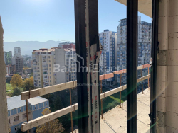 Квартира 28.1 м² - Шалва Інасаридзе, Батумі, Грузія