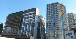 Квартира 2-комн 56.8 м² - Леха і Марії Качинських, Батумі