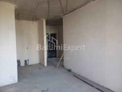 Квартира 56.8 м² - Леха і Марії Качинських, Батумі, Грузія