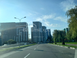Квартира 56.8 м² - Леха і Марії Качинських, Батумі, Грузія