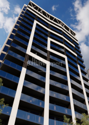 Квартира 2-комн 56.8 м² - Леха і Марії Качинських, Батумі
