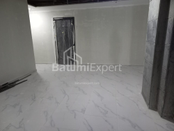 Квартира 2-комн 56.8 м² - Леха і Марії Качинських, Батумі
