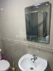 Квартира 30 м² - Шерифа Хімшіашвілі, Батумі, Грузія